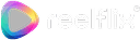 Reelflix Logo